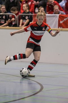Bild 474 - Frauen Loewinnen Cup